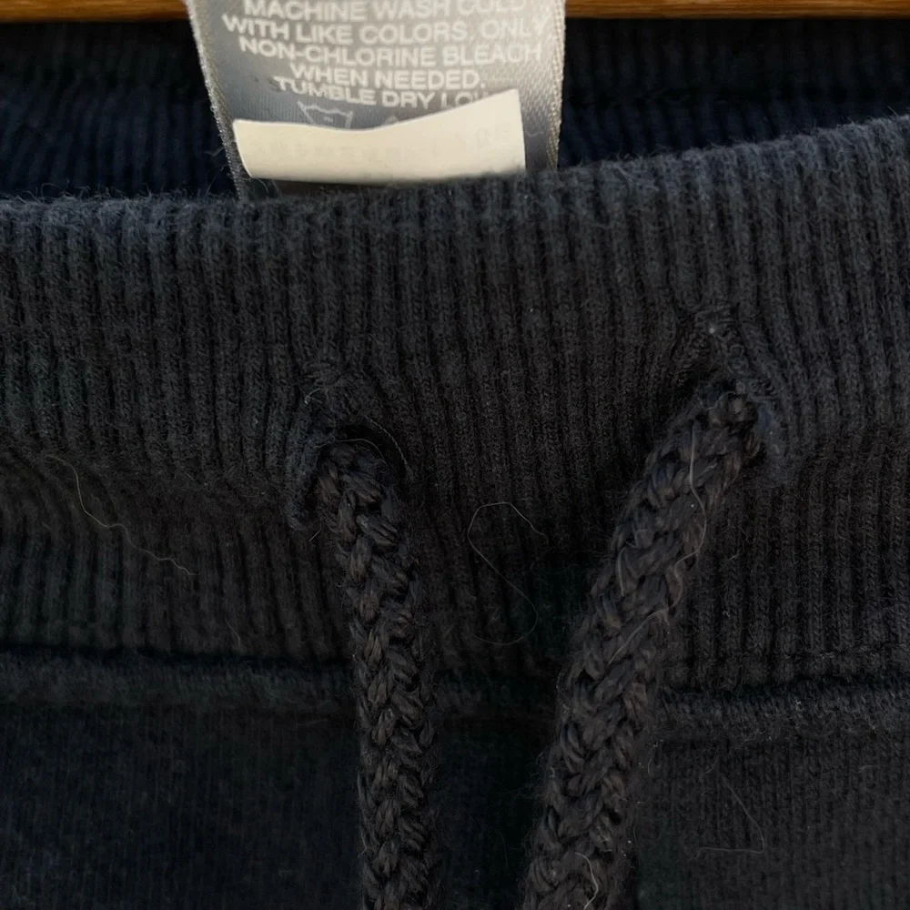 Russel Athletic Sweatpants - Picture 4 of 9